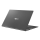 ASUS VivoBook 15 R512FA i5-8265U/8GB/256 - 494203 - zdjęcie 5